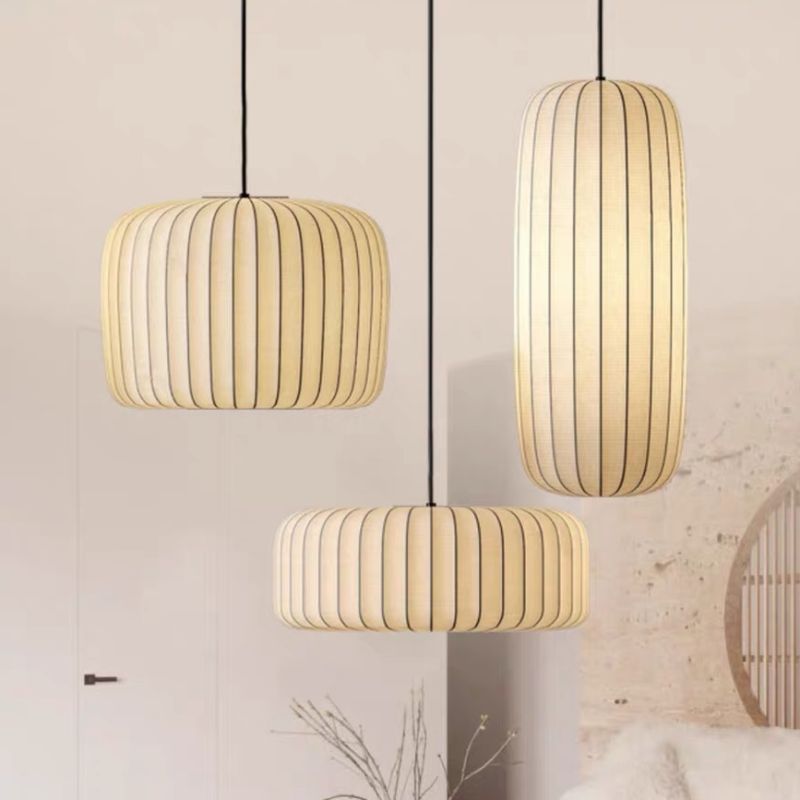 Toepfer Pendant Light