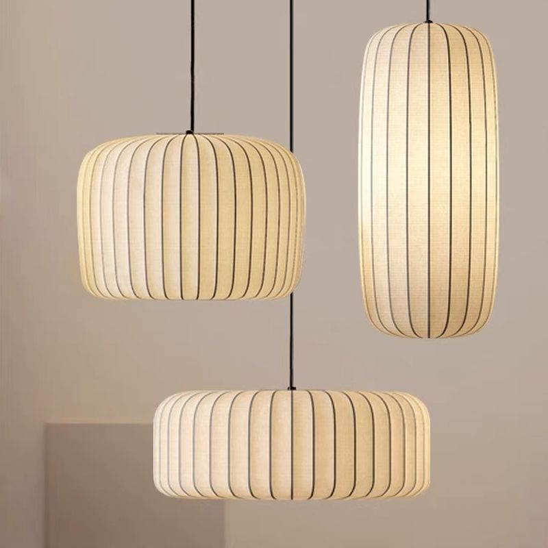 Toepfer Pendant Light