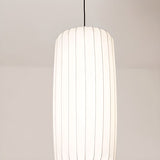 Toepfer Pendant Light