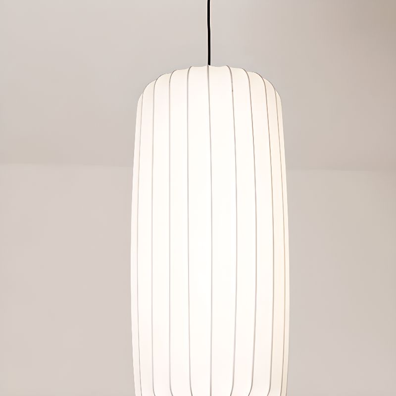 Toepfer Pendant Light