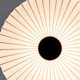 Toepfer Pendant Light