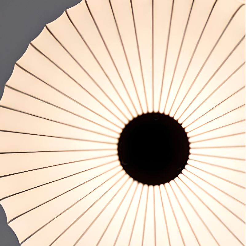 Toepfer Pendant Light