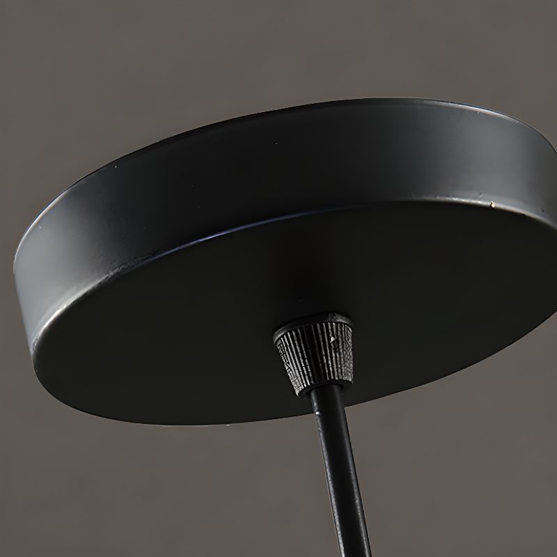 Toepfer Pendant Light