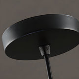 Toepfer Pendant Light