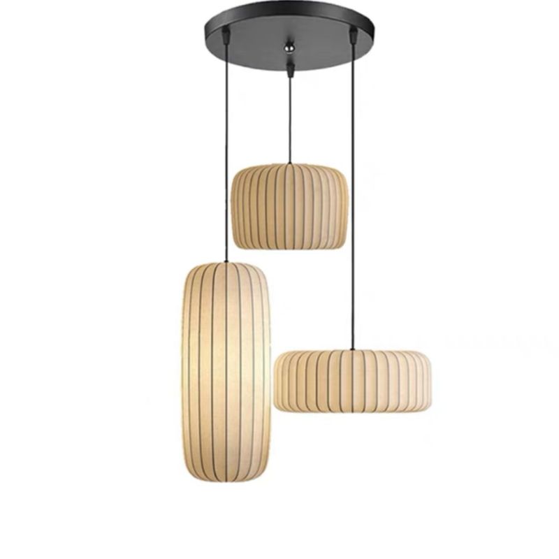 Toepfer Pendant Light