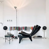 Toio Led Modern Floor Lamp