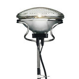 Toio Led Modern Floor Lamp