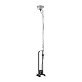 Toio Led Modern Floor Lamp