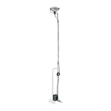 Toio Led Modern Floor Lamp