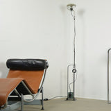 Toio Led Modern Floor Lamp