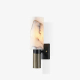 Lucy Sconce