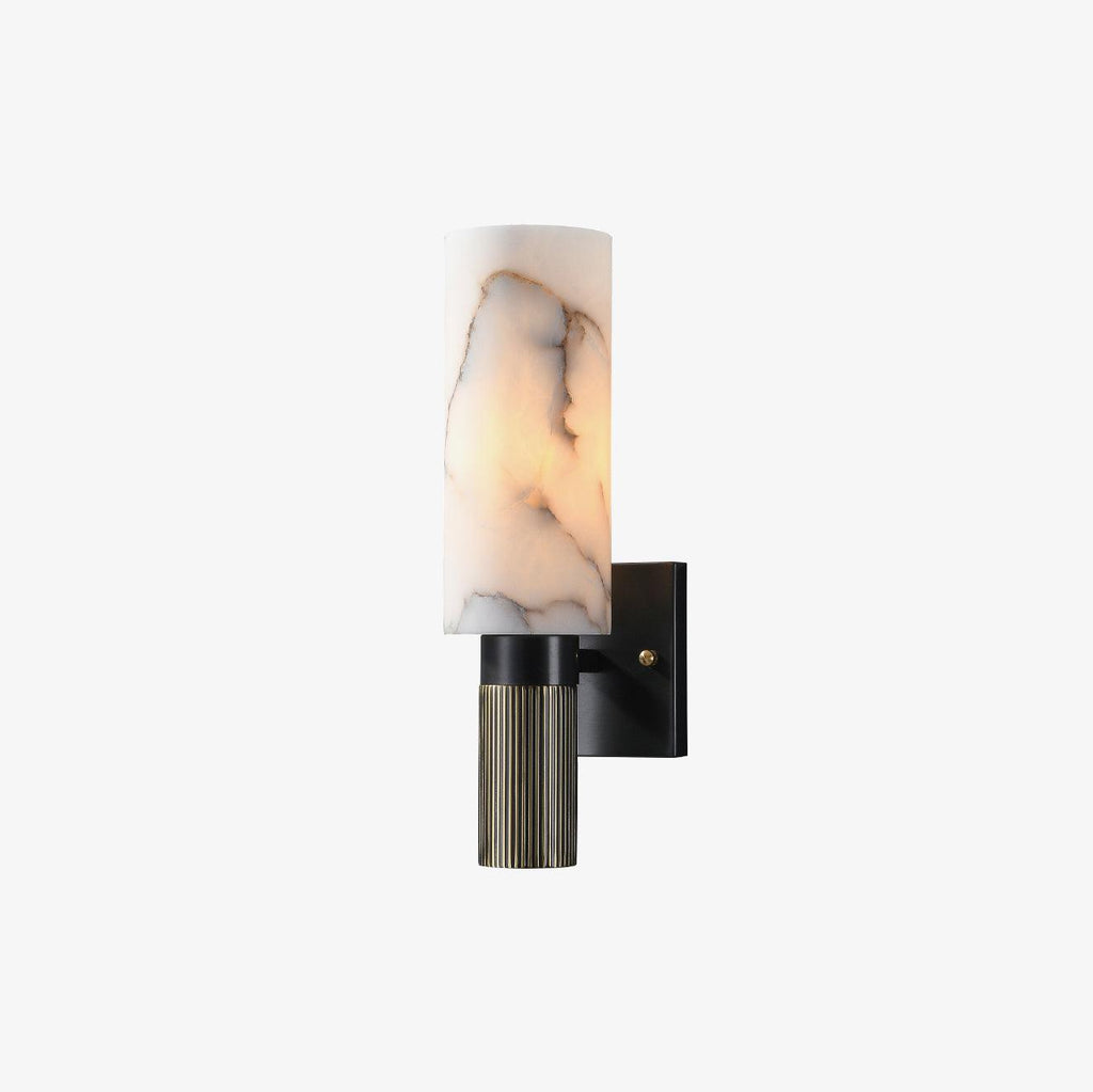 Lucy Sconce