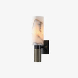 Lucy Sconce