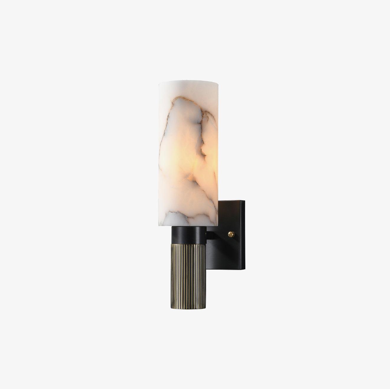 Lucy Sconce