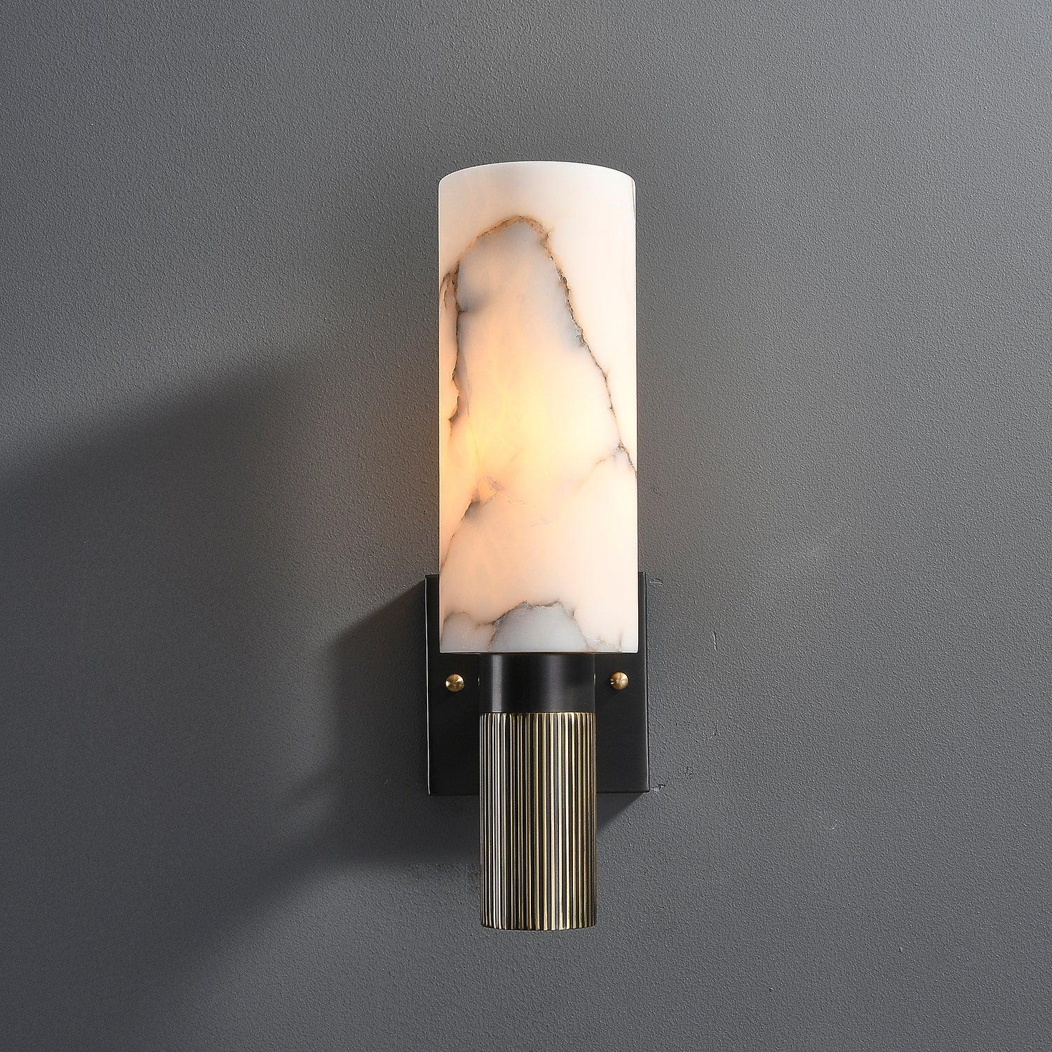 Lucy Sconce