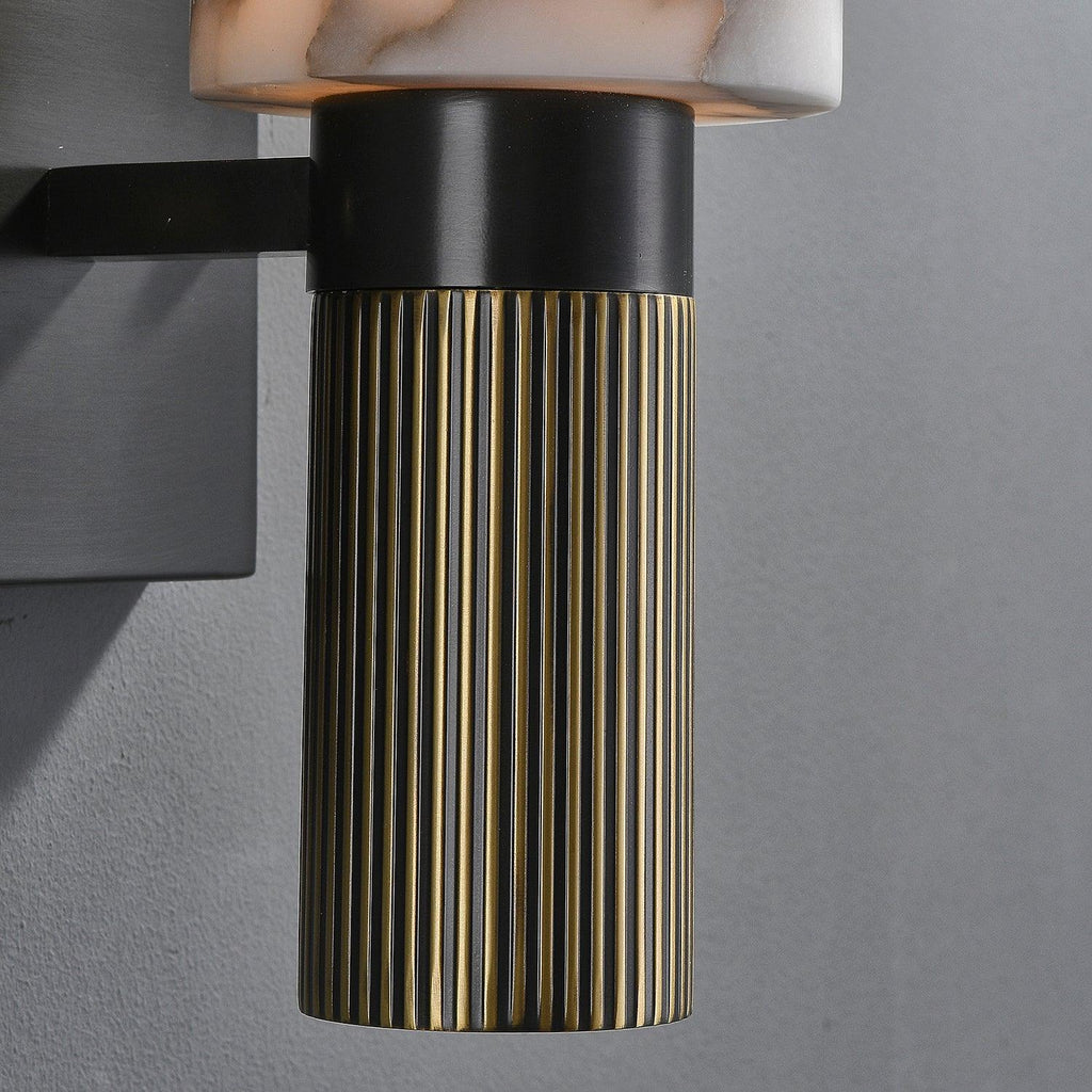Lucy Sconce