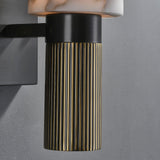 Lucy Sconce