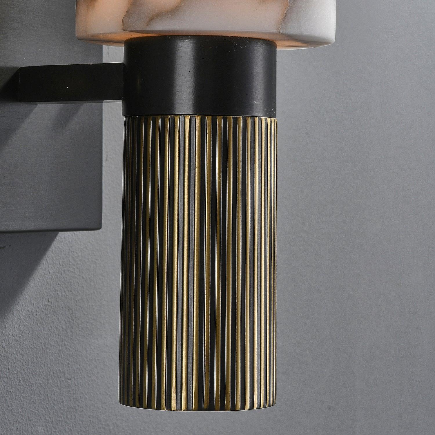 Lucy Sconce