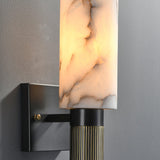 Lucy Sconce