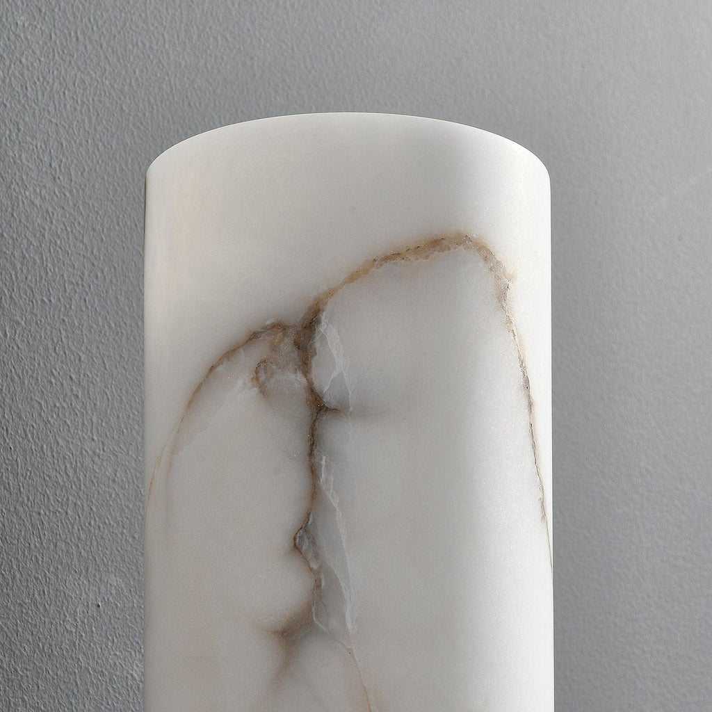 Lucy Sconce