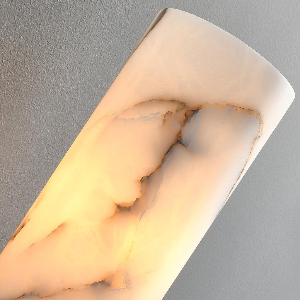 Lucy Sconce
