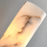 Lucy Sconce