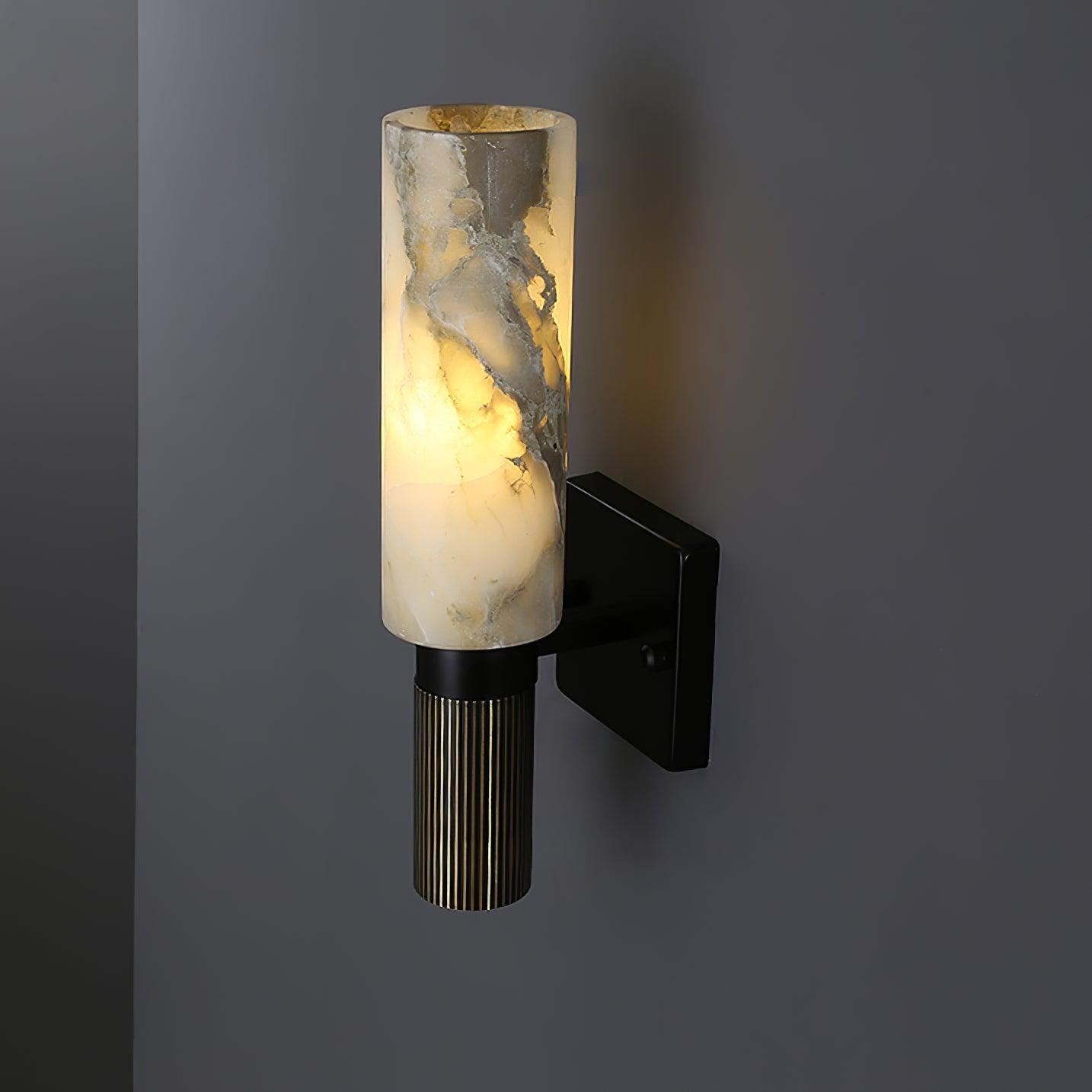 Lucy Sconce