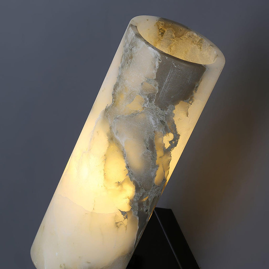 Lucy Sconce
