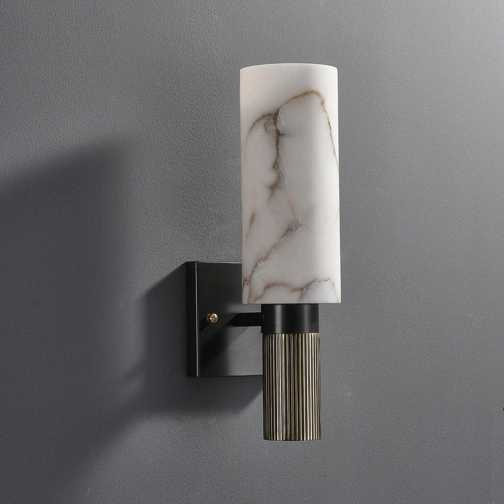Lucy Sconce