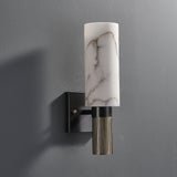 Lucy Sconce