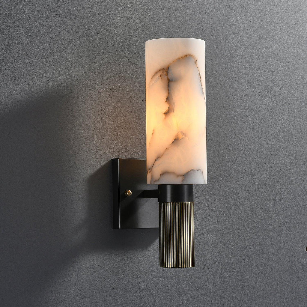 Lucy Sconce