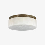 Torrie Flush Mount Light