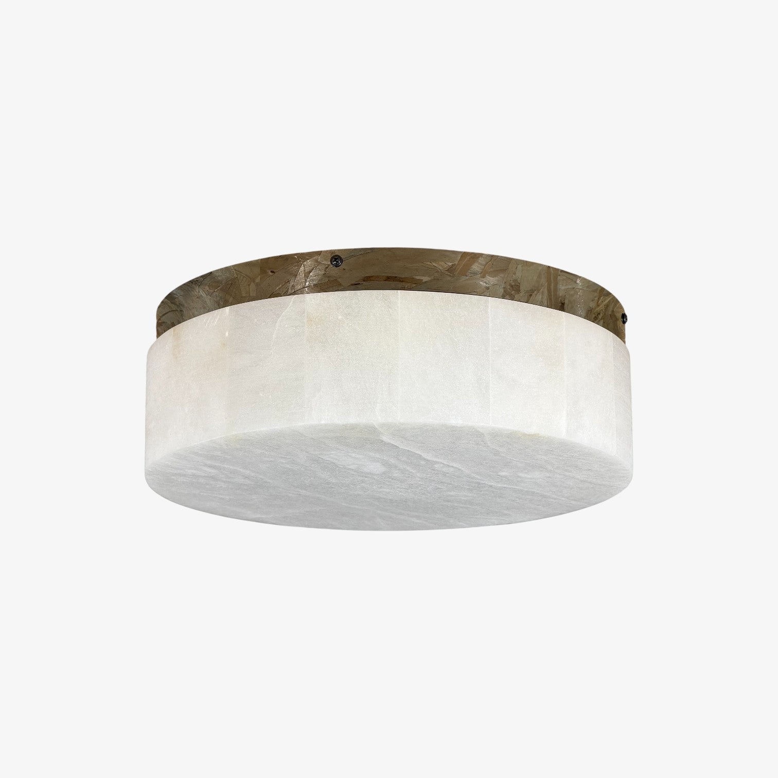 Torrie Ceiling Lamp