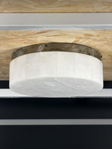 Torrie Flush Mount Light