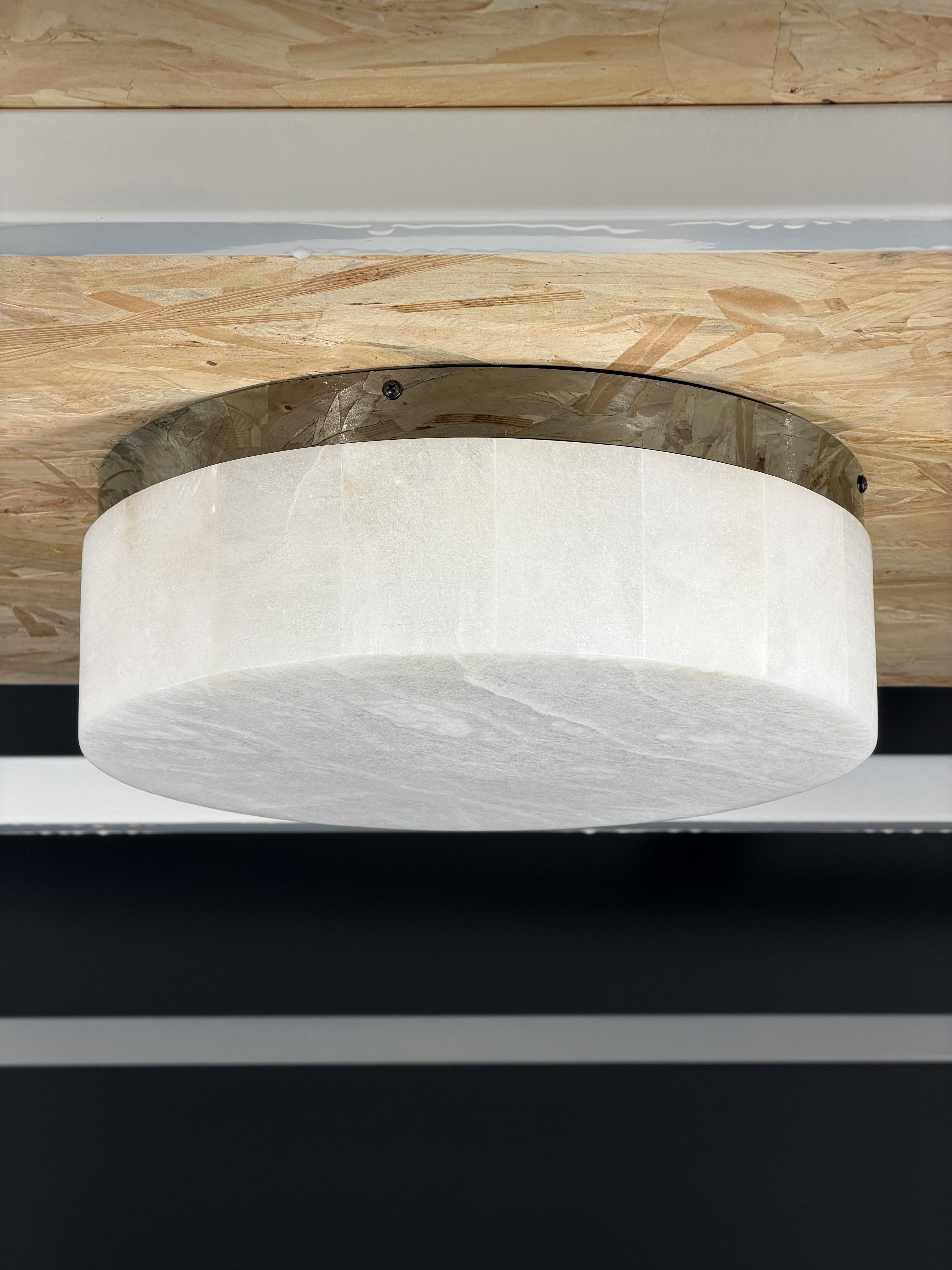 Torrie Ceiling Lamp