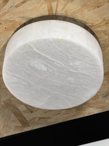 Torrie Flush Mount Light