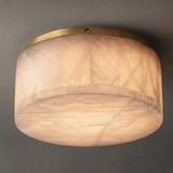 Torrie Ceiling Lamp