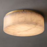 Torrie Flush Mount Light