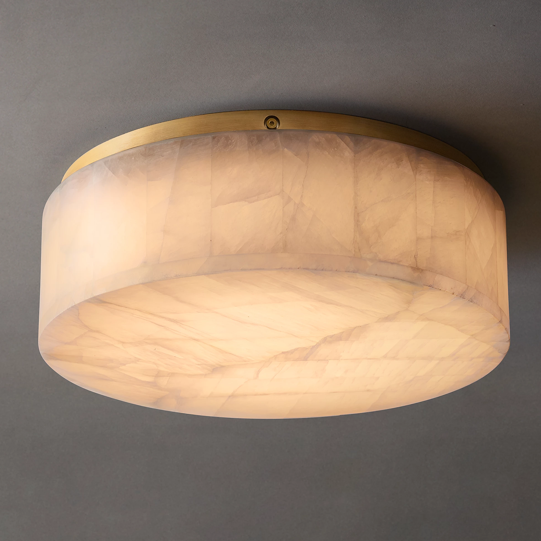 Torrie Ceiling Lamp