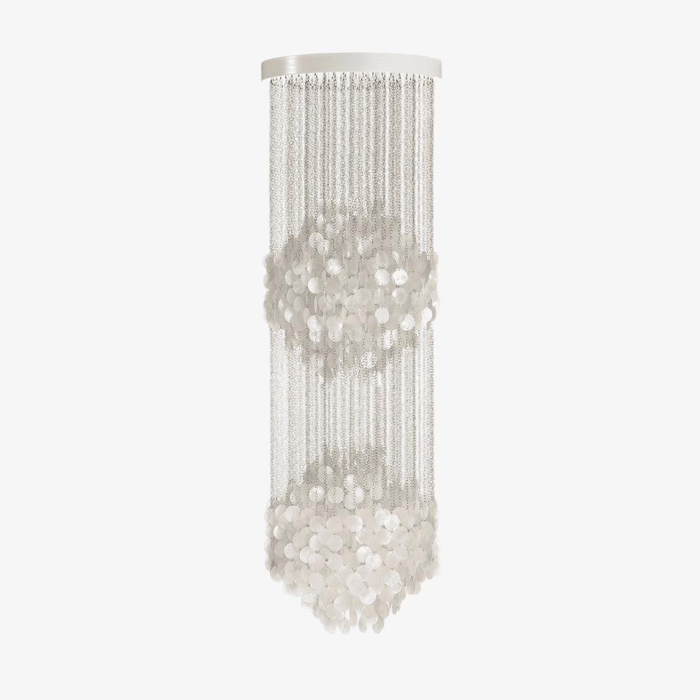 FUN Chandelier