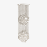 FUN Chandelier