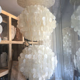 FUN Chandelier
