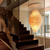 FUN Chandelier