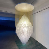 FUN Chandelier