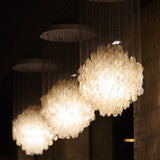 FUN Chandelier