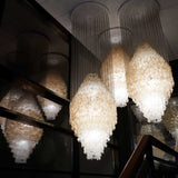 FUN Chandelier