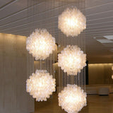 FUN Chandelier