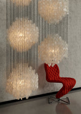 FUN Chandelier