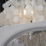 FUN Chandelier