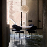 FUN Chandelier